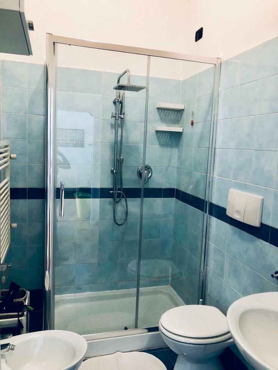 Bocconi Apartment Milano Dış mekan fotoğraf