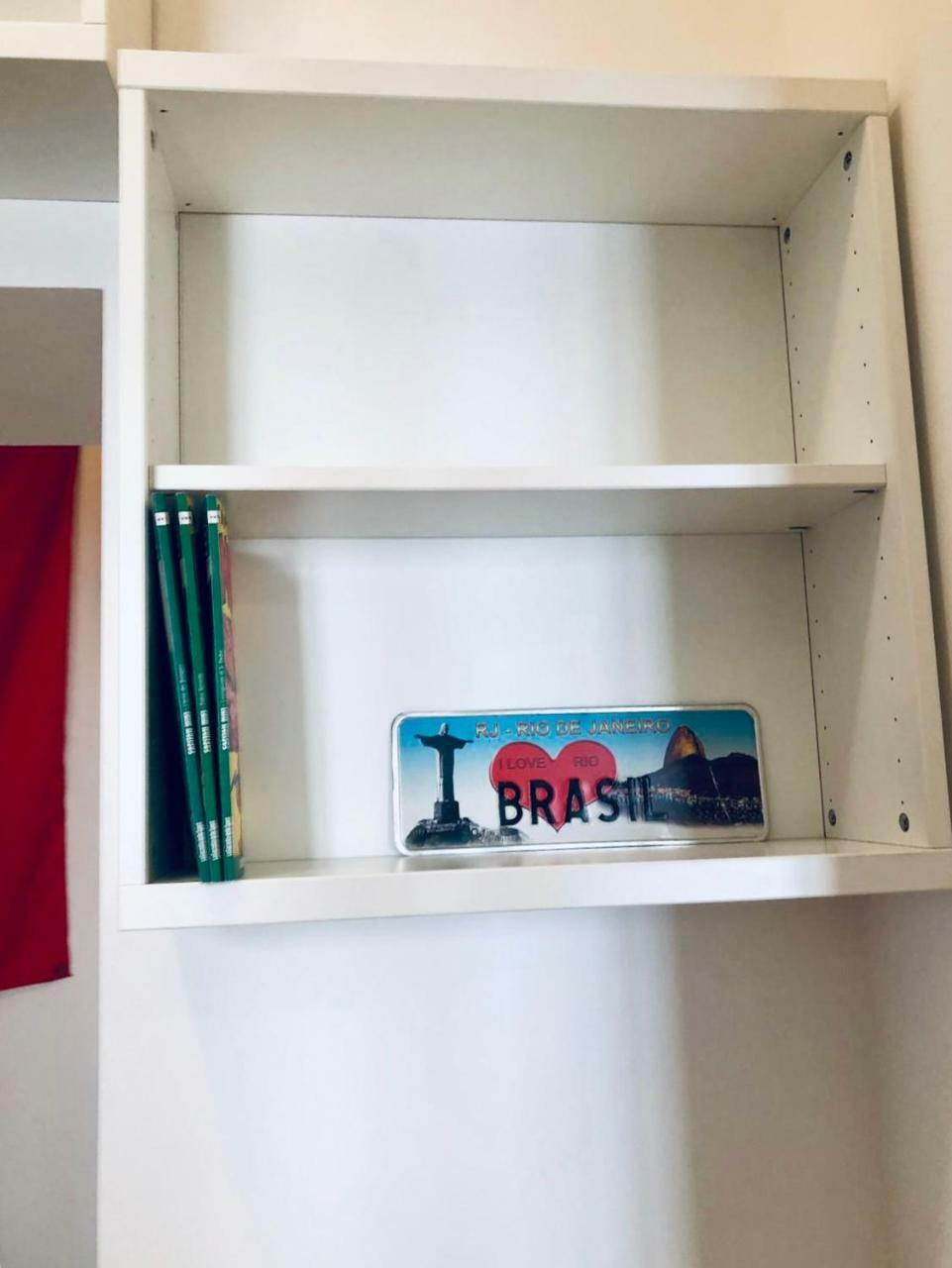 Bocconi Apartment Milano Dış mekan fotoğraf